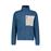 Meru Askersund fleece heren