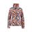 Meru Bondy fleece dames