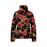 Meru Bondy R fleece dames