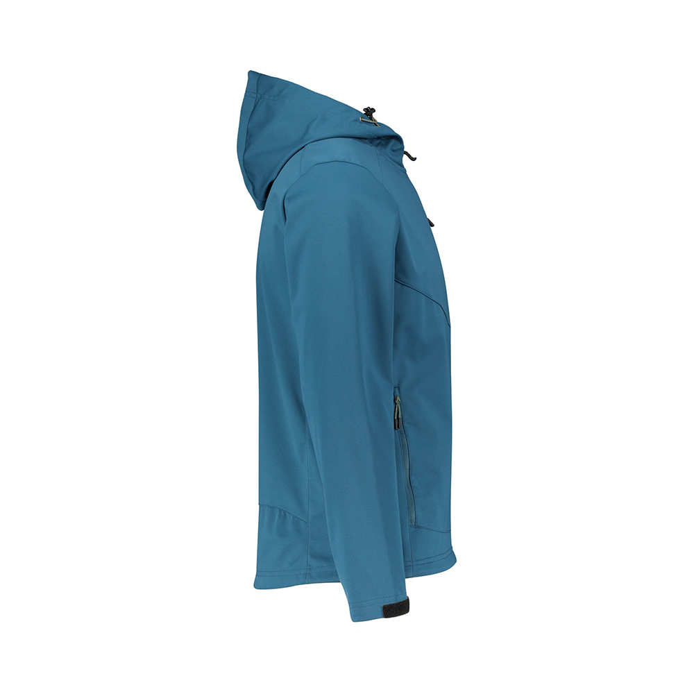 meru softshell