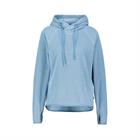 meru-calais-hooded-sweater-dames