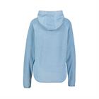 meru-calais-hooded-sweater-dames