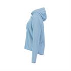 meru-calais-hooded-sweater-dames