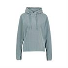 meru-calais-hooded-sweater-dames