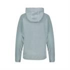 meru-calais-hooded-sweater-dames