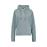 Meru Calais hooded sweater dames