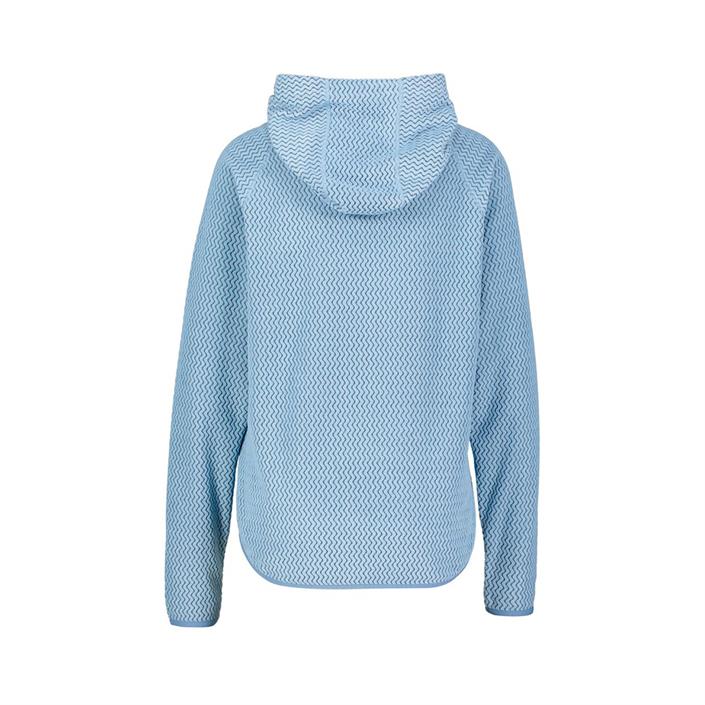 meru-calais-hooded-sweater-dames