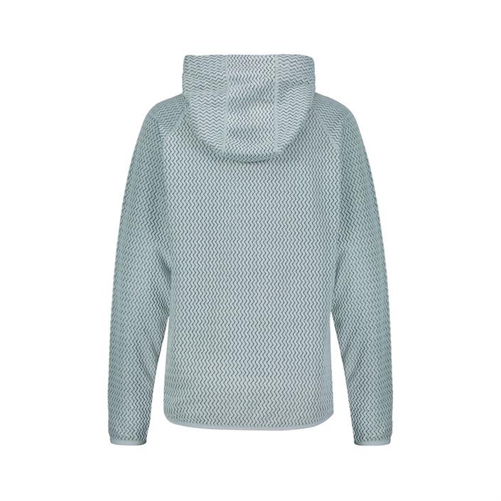 meru-calais-hooded-sweater-dames