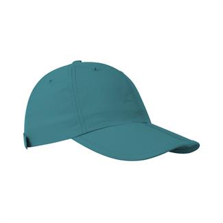 Meru Cap foldable