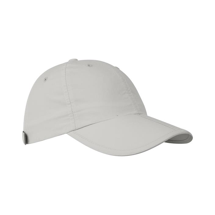 meru-cap-foldable