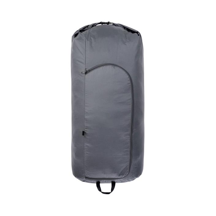 meru-cargo-bag-deluxe