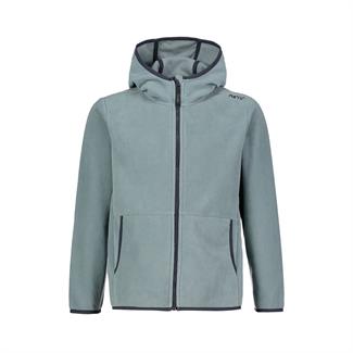 Meru Darlington Fleece jongens