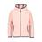 Meru Darlington Fleece meisjes