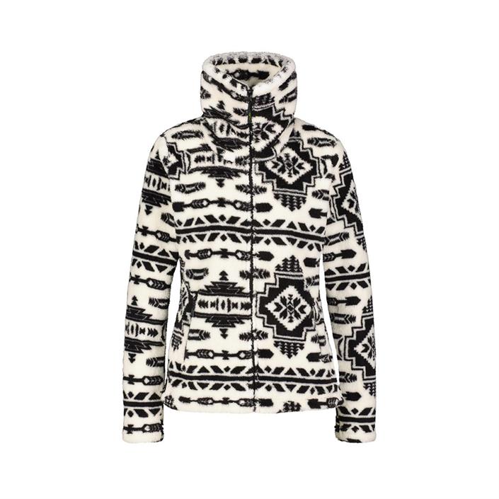 meru-kurgan-pt-fleece-dames