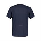 meru-lamego-t-shirt-heren