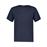 Meru Lamego T-shirt heren