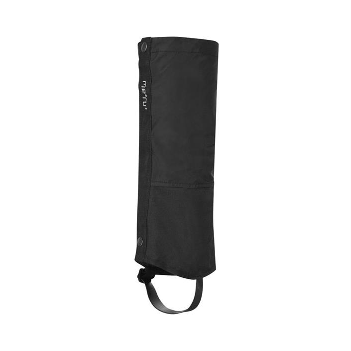 meru-light-gaiter