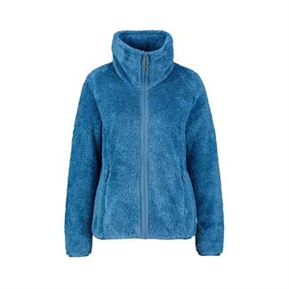 Meru Narbonne fleece dames