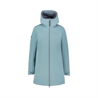 Meru Nora coat dames