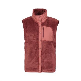 Meru Nunavut bodywarmer dames