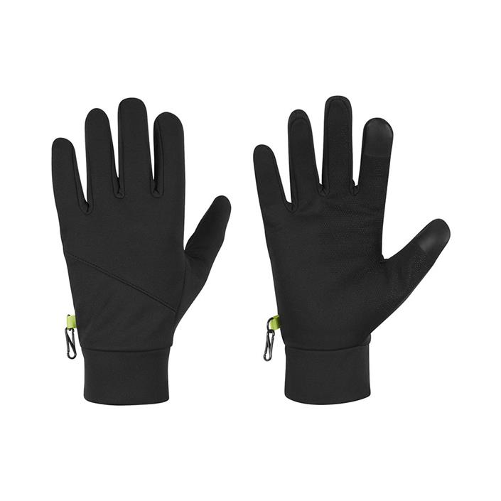 meru-nuuk-2-0-soft-shell-gloves