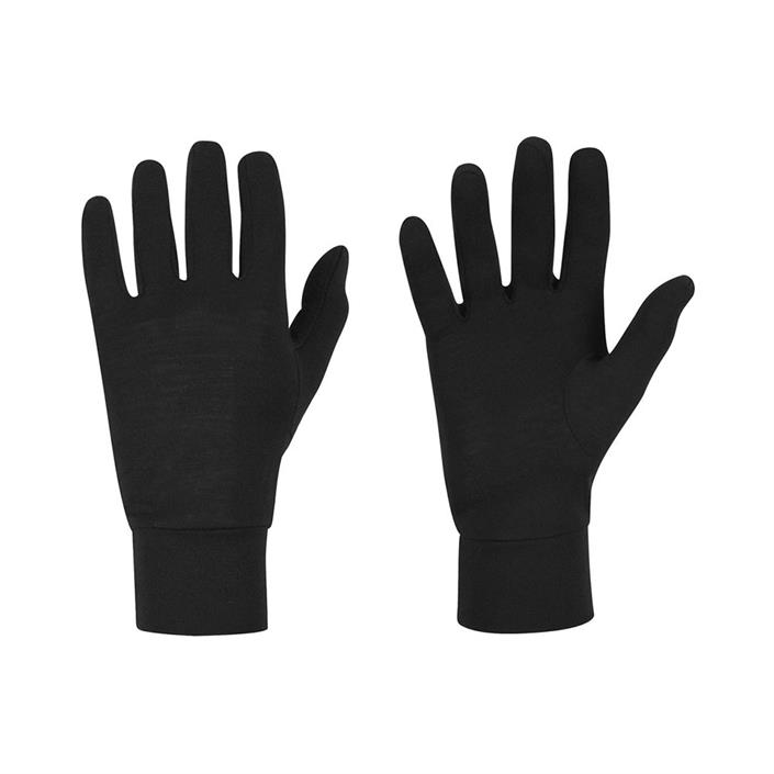 meru-nuuk-merino-gloves