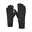 Meru Nuuk Technostretch Glove Anti Slip