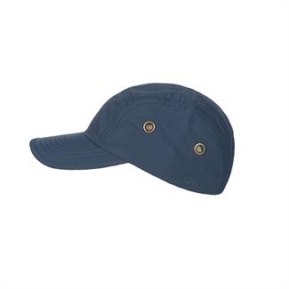 Meru Outdoor Cap