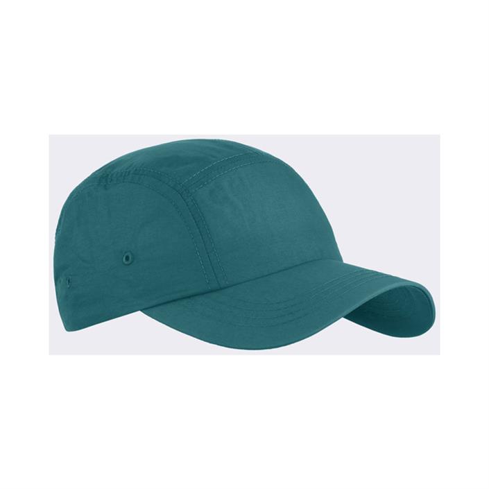 meru-outdoor-cap