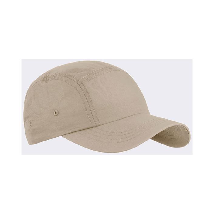 meru-outdoor-cap