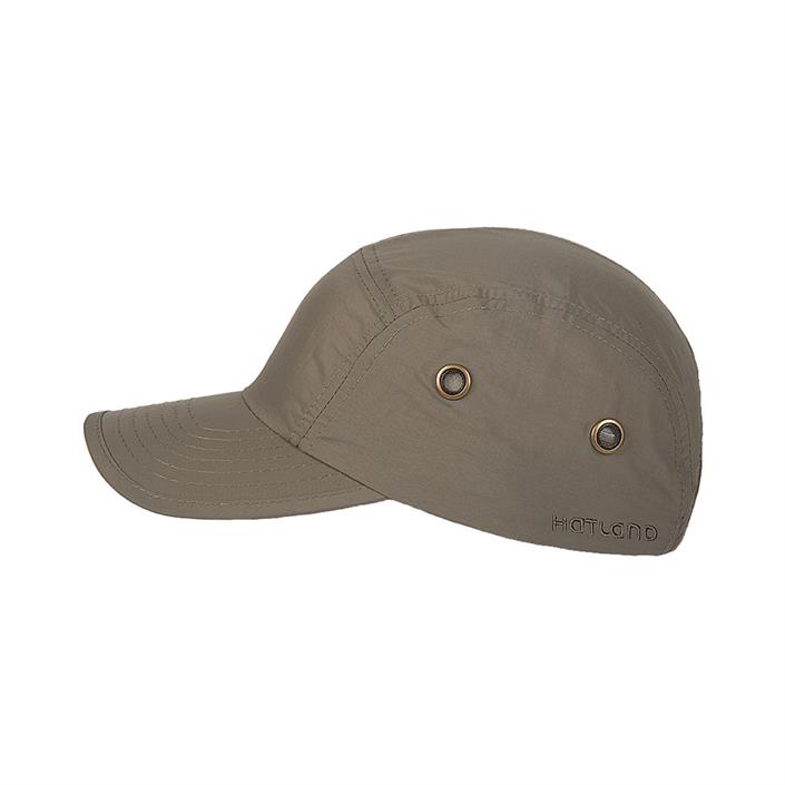 meru-outdoor-cap