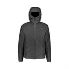 meru-pilot-point-padded-jacket-heren