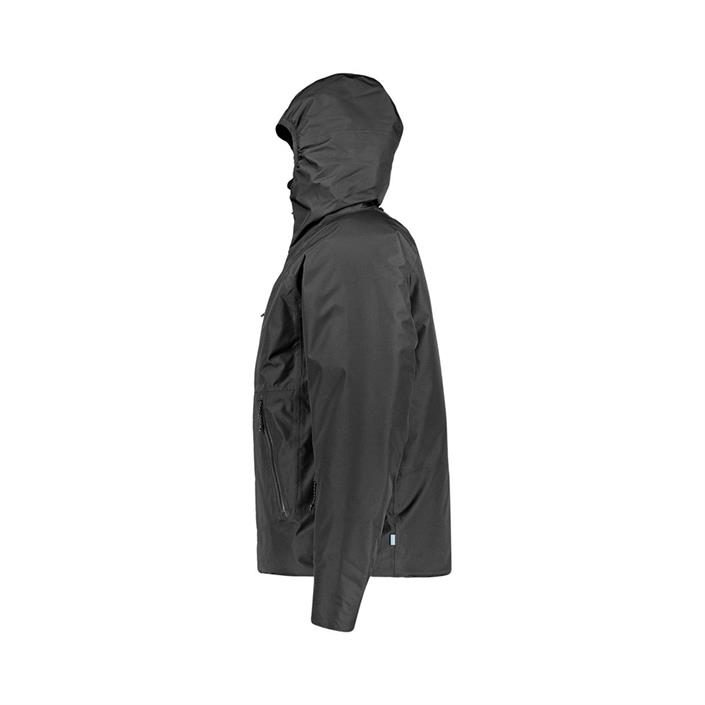 meru-pilot-point-padded-jacket-heren