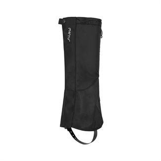 Meru Pro Gaiter