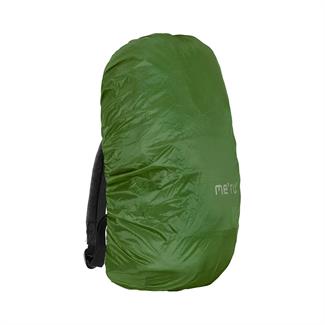 Meru Raincover XL