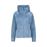 Meru Roxburgh Furry Fleece dames