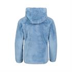 meru-roxburgh-furry-fleece-kinderen