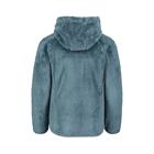 meru-roxburgh-furry-fleece-kinderen