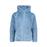 Meru Roxburgh Furry Fleece kinderen