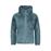 Meru Roxburgh Furry Fleece kinderen