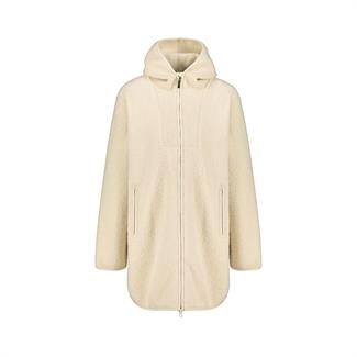 Meru Sigtuna coat dames