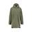 Meru Sigtuna coat dames