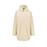 Meru Sigtuna coat dames