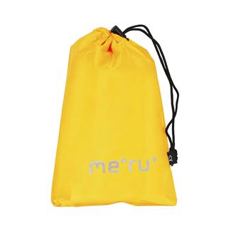 Meru Stuffbag Flat XS