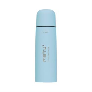 Meru Thermofles 750ml