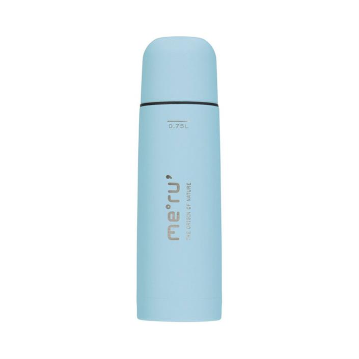 meru-thermofles-750ml