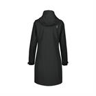 meru-toulouse-coat-dames