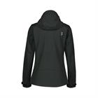 meru-toulouse-softshell-dames