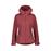 Meru Toulouse Softshell dames