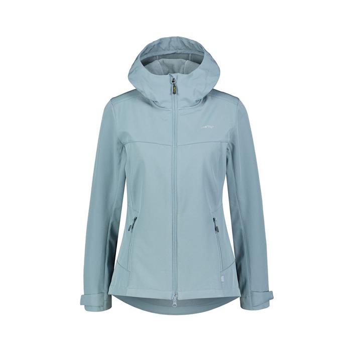 meru-toulouse-softshell-dames